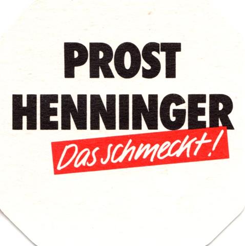 frankfurt f-he henninger rad allg 5b (8eck180-das schmeckt-schwarzrot)